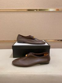 Picture of Gucci Shoes Men _SKUfw139253288fw